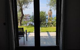 Locanda Goeghin